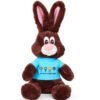 Dylan's Candy Bar Chocolate The Bunny® Plush