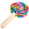 Party in a Pop
