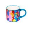 Candy Spill Mug