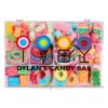 Sour Lovers Tackle Box