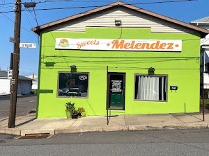 Sweets Melendez place picture