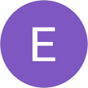 Edward Thomas profile picture