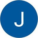 Jalexis Herrera profile picture