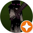 Toxic 24 profile picture