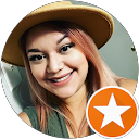 Catherny Ramirez profile picture