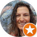 Lisa Campbell profile picture