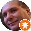 Bob Ballentine profile picture