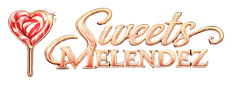 Sweets Melendez