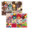 Everyday Tackle Box Bundle