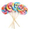 Whirly Pop® Bundle