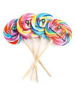 Whirly Pop® Bundle